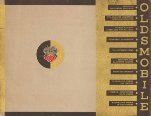 1932 Oldsmobile Prestige-24.jpg